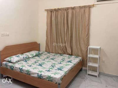 فیلا 1 غرفة نوم للايجار في المطار القديم، الدوحة - فيلا غرفة نوم واحدة للإيجار في مطار القديم، الدوحة