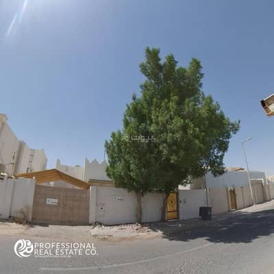3 Bedroom Villa for Sale in Ar Rayyan, Ar Rayyan - 3 Bedrooms Villa For Sale in Ar Rayyan
