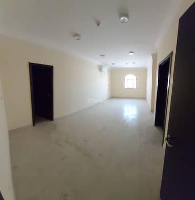 فلیٹ 3 غرف نوم للايجار في الوكرة، الوكرة - شقة مكونة من 3 غرف نوم للإيجار في الواكعة