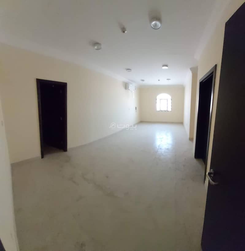 شقة مكونة من 3 غرف نوم للإيجار في الواكعة