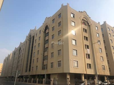 3 Bedroom Apartment for Rent in Fereej Bin Mahmoud, Doha - 3 Bedrooms Apartment For Rent Fereej Bin Mahmoud, Doha