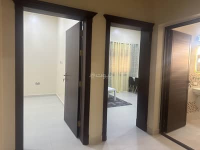 شقة 1 غرفة نوم للايجار في الريان، الريان - شقة بغرفة نوم واحدة للإيجار في الريان