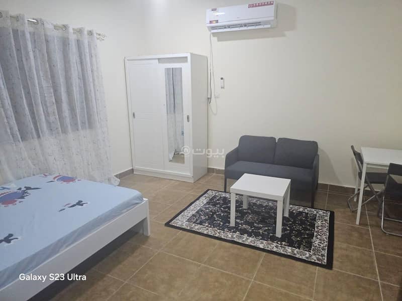 شقة من غرفة نوم واحدة للإيجار في عين خالد، Doha شقة من غرفة نوم واحدة للإيجار في عين خالد، Doha