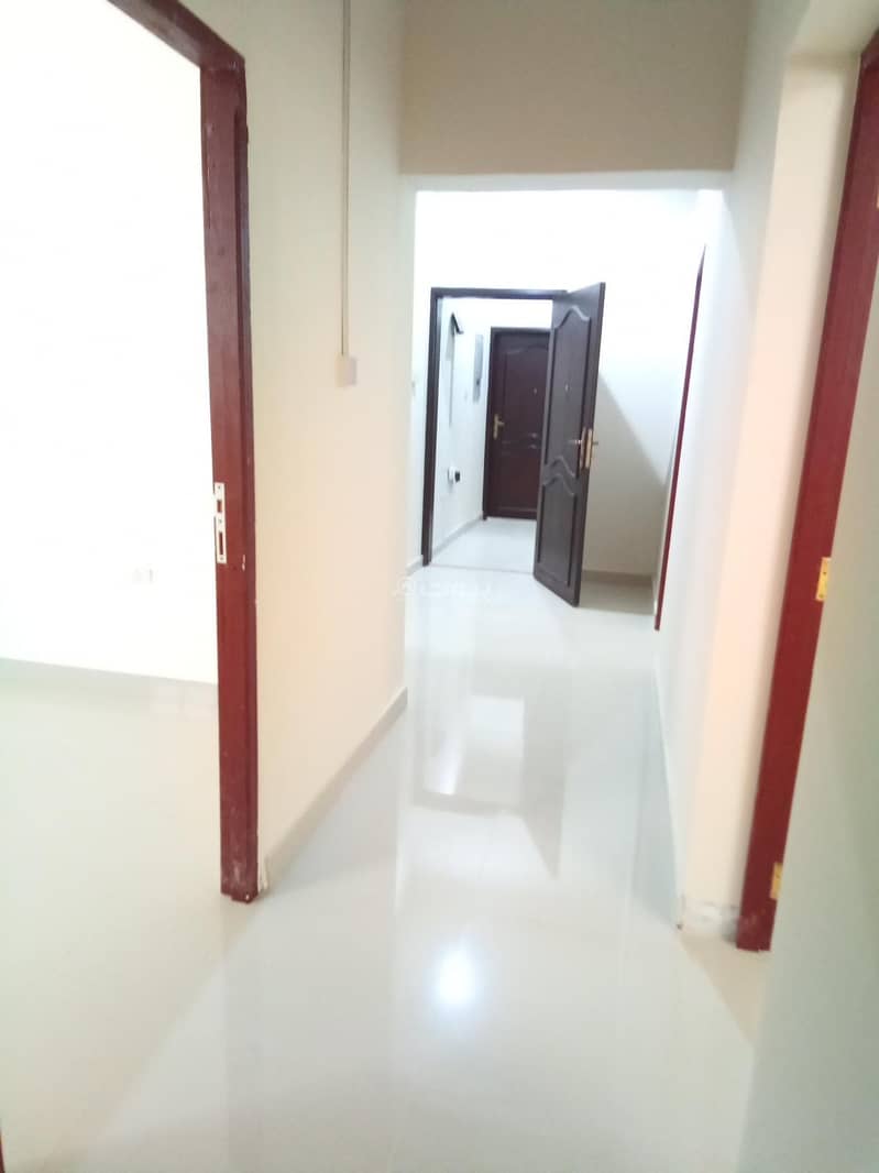 2 Bedrooms Apartment For Rent Al Gharrafa Doha