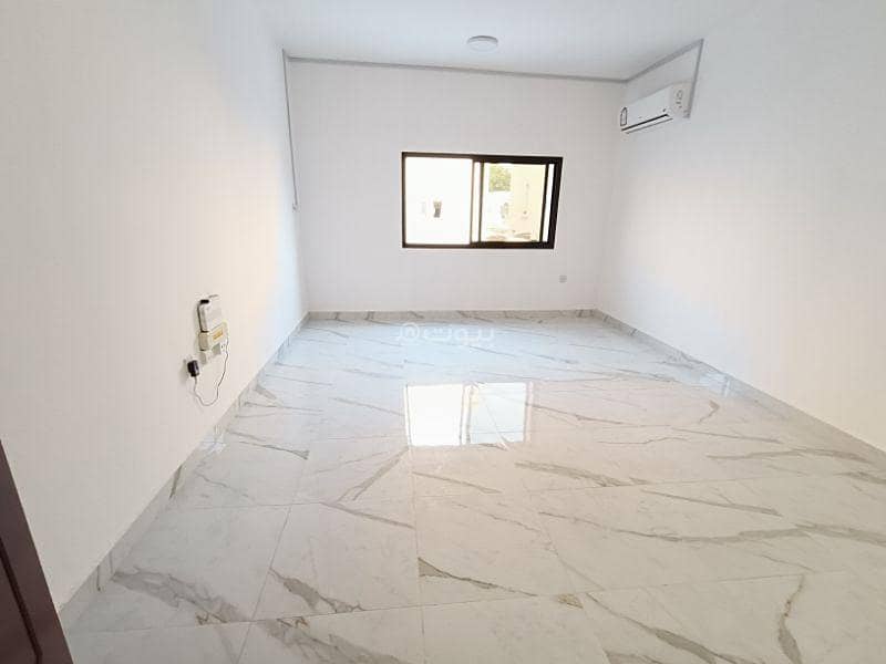 شقة مكونة من 4 غرف نوم للإيجار في مطار قديم، الدوحة