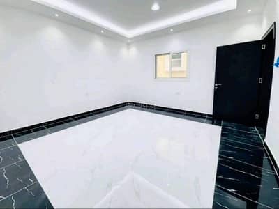 شقة 5 غرف نوم للايجار في الوكير، الوكرة - شقة مكونة من 5 غرف نوم للإيجار في الوكير، الوكرة