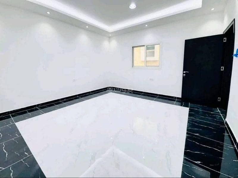 شقة مكونة من 5 غرف نوم للإيجار في الوكير، الوكرة