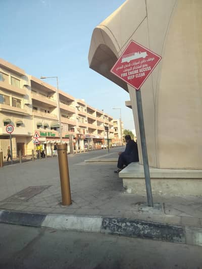 4 Bedroom Flat for Rent in Al Sadd, Doha - 4 Bedrooms Apartment For Rent Al Sadd, Doha