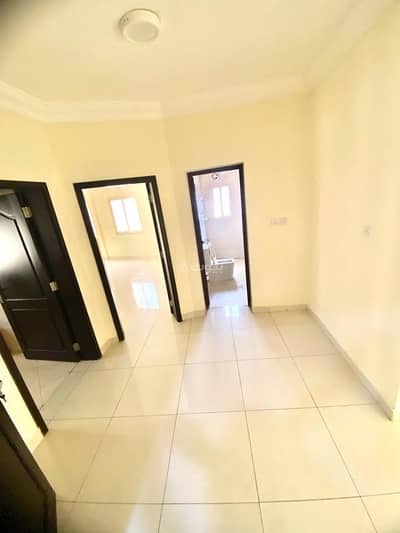 فلیٹ 2 غرفة نوم للايجار في فريج عبدالعزيز، الدوحة - شقة من 2 غرفة نوم للإيجار في فريج عبد العزيز، الدوحة