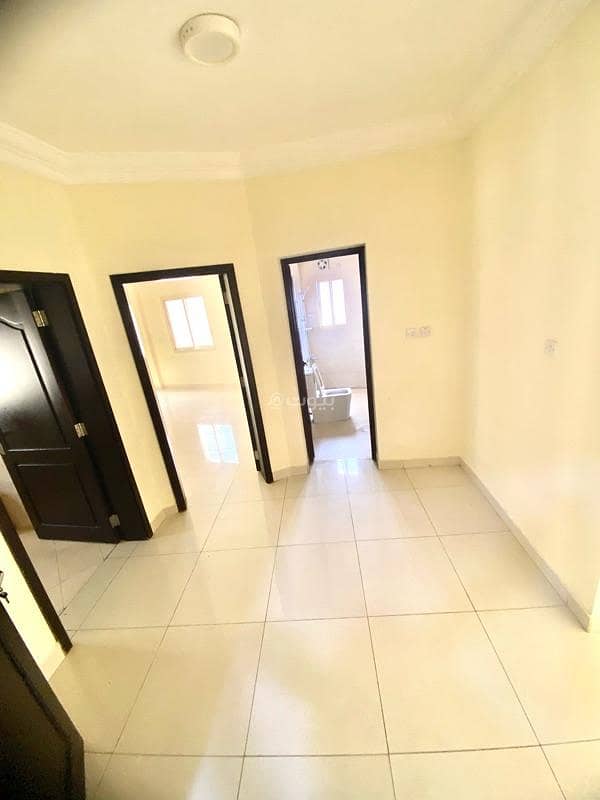 شقة من 2 غرفة نوم للإيجار في فريج عبد العزيز، الدوحة شقة من 2 غرفة نوم للإيجار في فريج عبد العزيز، الدوحة