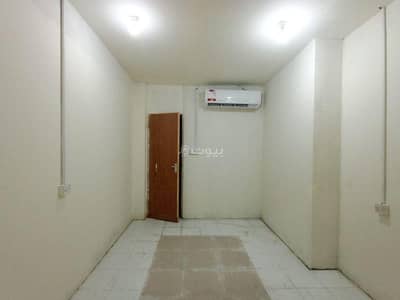 Studio for Rent in Abu Hamour, Ar Rayyan - Studio Apartment for Rent in Abu Hamour, Ar Rayyan
