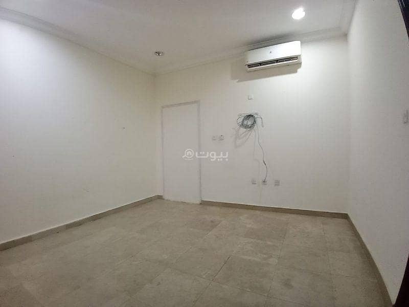 1 Bedroom Apartment For Rent Abu Hamour, Ar Rayyan