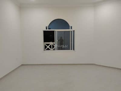 استوديو  للايجار في عين خالد، الدوحة - شقة بغرفة نوم واحدة للإيجار في عين خالد، الدوحة