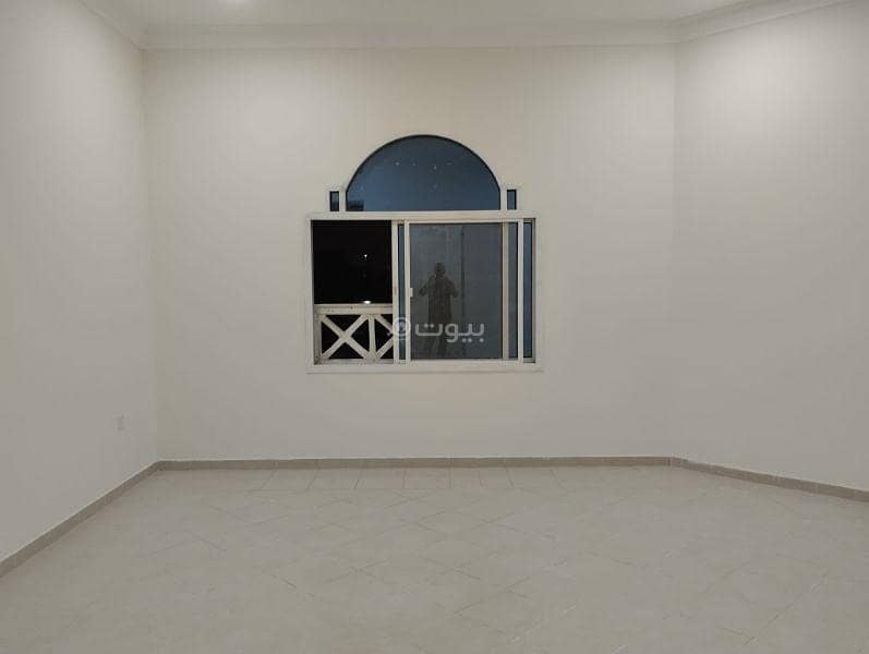 شقة بغرفة نوم واحدة للإيجار في عين خالد، الدوحة