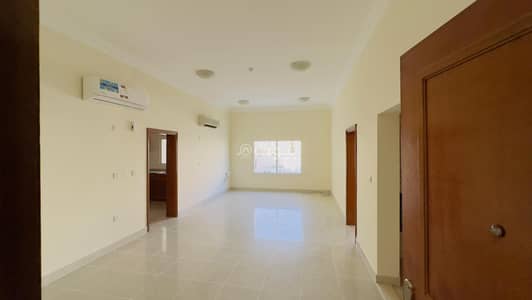 فلیٹ 2 غرفة نوم للايجار في المنتزه، الدوحة - شقة مكونة من غرفتي نوم للإيجار في المنتزه، الدوحة