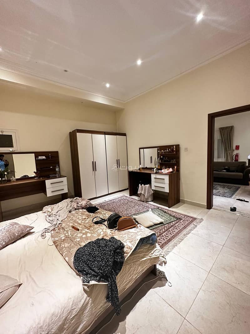 شقة بغرفة نوم واحدة للإيجار في الدحيل، الدوحة