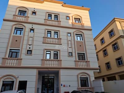 فلیٹ 2 غرفة نوم للايجار في الوكرة، الوكرة - شقة بغرفتي نوم للإيجار في الوكرة