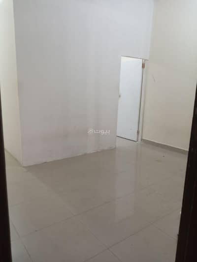 فلیٹ 3 غرف نوم للايجار في المطار القديم، الدوحة - شقة مكونة من 3 غرف نوم للإيجار في المطار القديم الدوحة