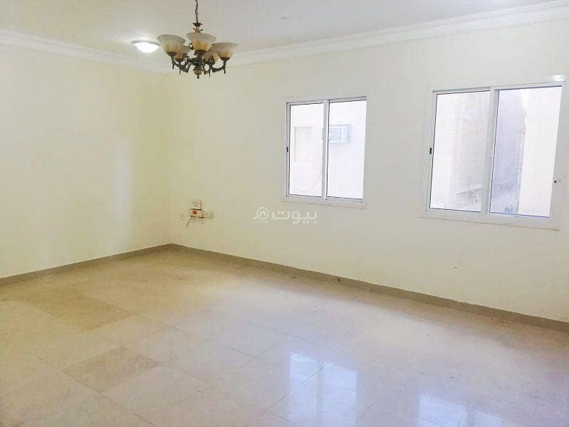 شقة مكونة من غرفتي نوم للإيجار في منطقة المطار القديم، الدوحة