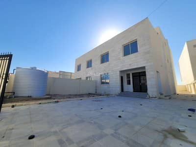 7 Bedroom Villa for Rent in Umm Salal, Umm Salal - 7 Bedrooms Villa For Rent in Umm Salal