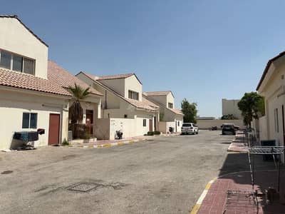 شقة 1 غرفة نوم للايجار في الثمامة، الدوحة - شقة بغرفة نوم واحدة للإيجار في الثمامة، الدوحة