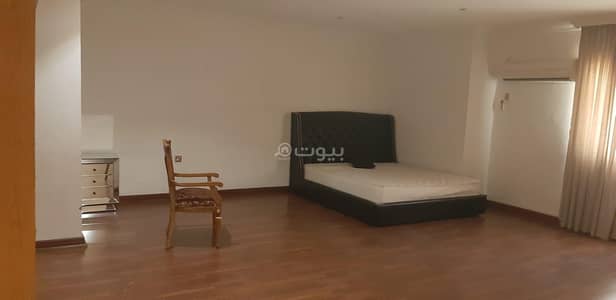 2 Bedroom Flat for Rent in Al Hilal, Doha - 2 Bedrooms Apartment For Rent Al Hilal, Doha