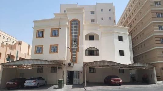 شقة 3 غرف نوم للايجار في المنتزه، الدوحة - شقة 3 غرف نوم للإيجار المنزله، الدوحة