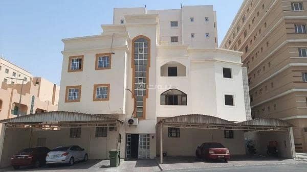 شقة 3 غرف نوم للإيجار المنزله، الدوحة