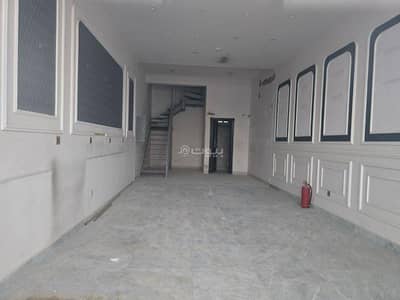 Other Commercial for Rent in Al Hilal, Doha - Commercial Space For Rent in Al Hilal, Doha