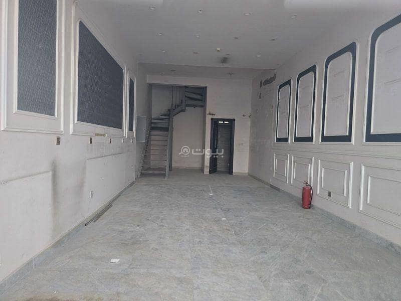 Commercial Space For Rent in Al Hilal, Doha Commercial Space For Rent in Al Hilal, Doha