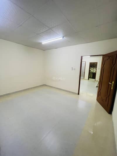 1 Bedroom Flat for Rent in Lusail, Al Daayen - 1 Bedroom Apartment For Rent Lusail, Al Daayen