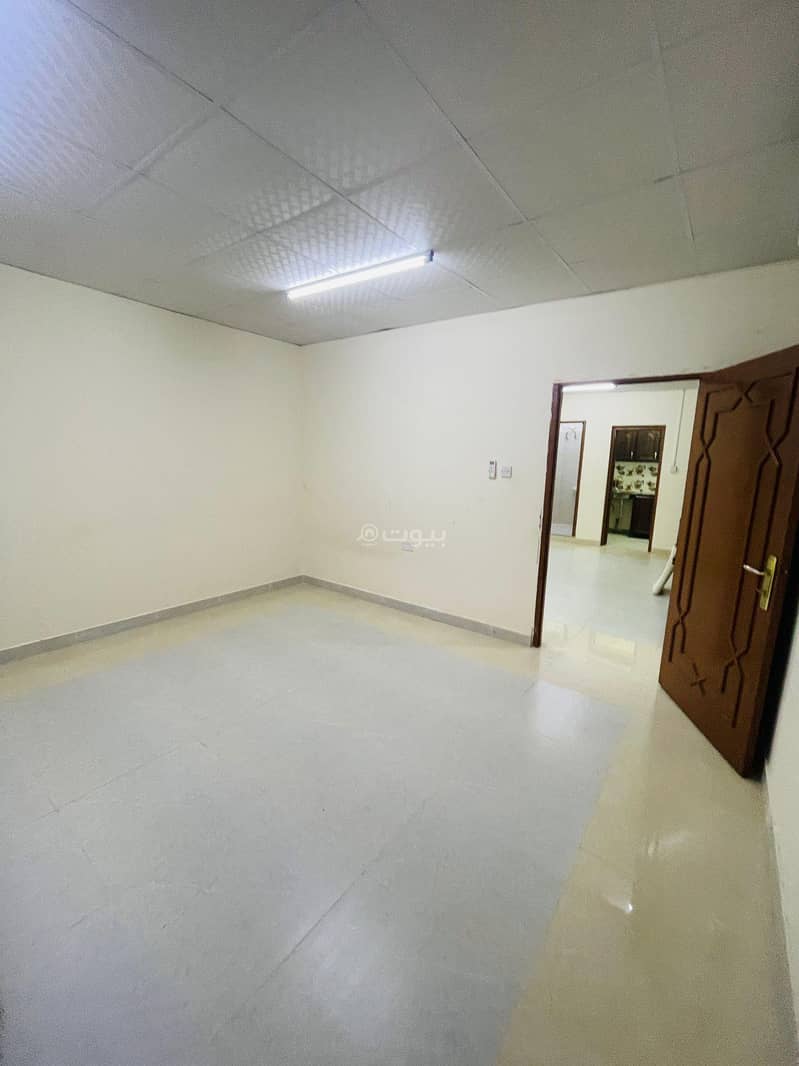 1 Bedroom Apartment For Rent Lusail, Al Daayen