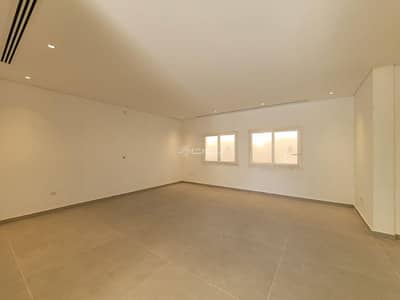 فیلا 4 غرف نوم للايجار في عين خالد، الدوحة - فيلا 4 غرف نوم للإيجار عين خالد الدوحة