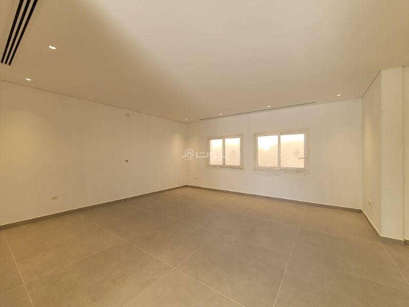 فيلا 4 غرف نوم للإيجار عين خالد الدوحة