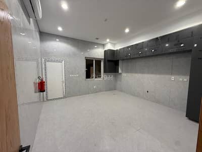 1 Bedroom Flat for Rent in Al Khor, Al Khawr - 1 Bedroom Apartment For Rent Al Khor