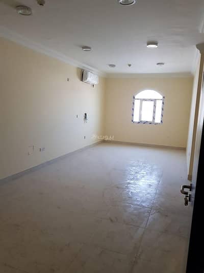 شقة 1 غرفة نوم للايجار في الوكرة، الوكرة - شقة بغرفة نوم واحدة للإيجار في الوكرة