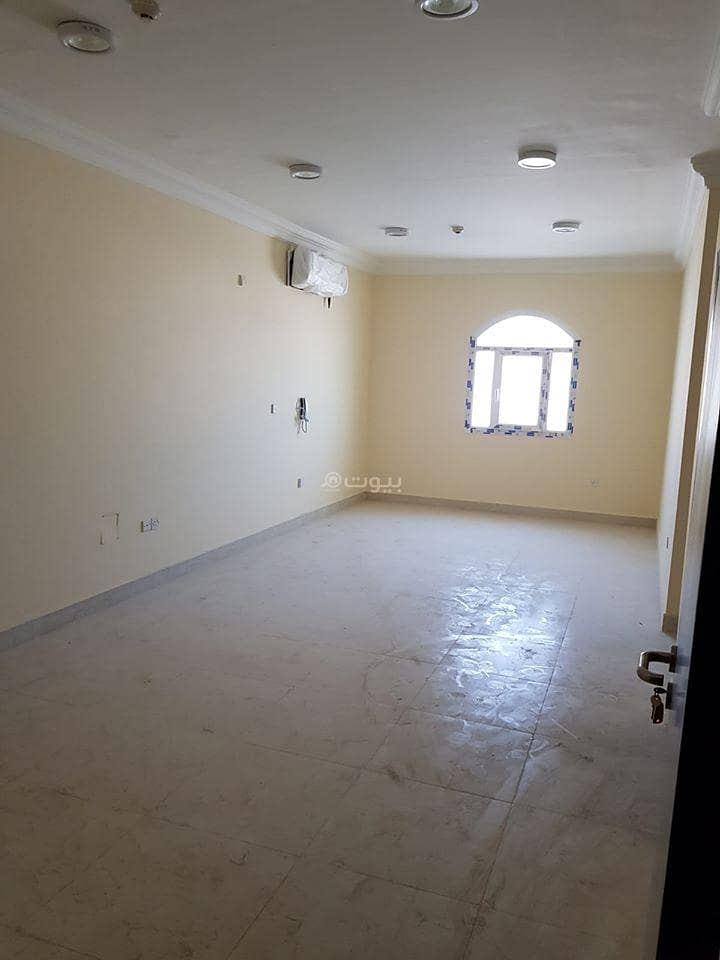 شقة بغرفة نوم واحدة للإيجار في الوكرة