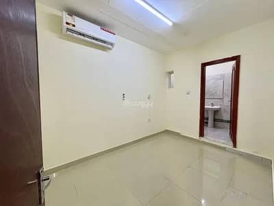 فلیٹ 1 غرفة نوم للايجار في الثمامة، الدوحة - شقة غرفة نوم واحدة للإيجار في الثمامة، الدوحة