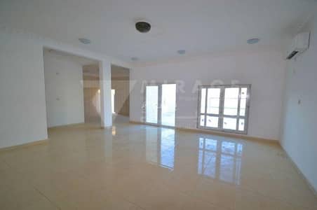 فیلا 6 غرف نوم للايجار في الخور، الخور - فيلا 6 غرف نوم للإيجار في الخور