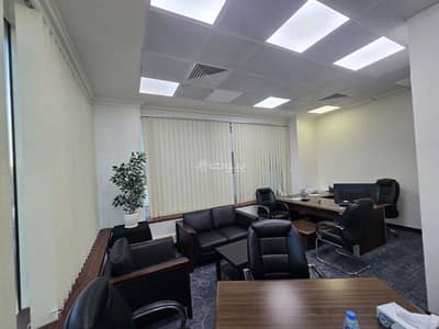 عقارات تجارية اخرى  للايجار في المطار القديم، الدوحة - مساحة تجارية للإيجار في مطار القديم، الدوحة