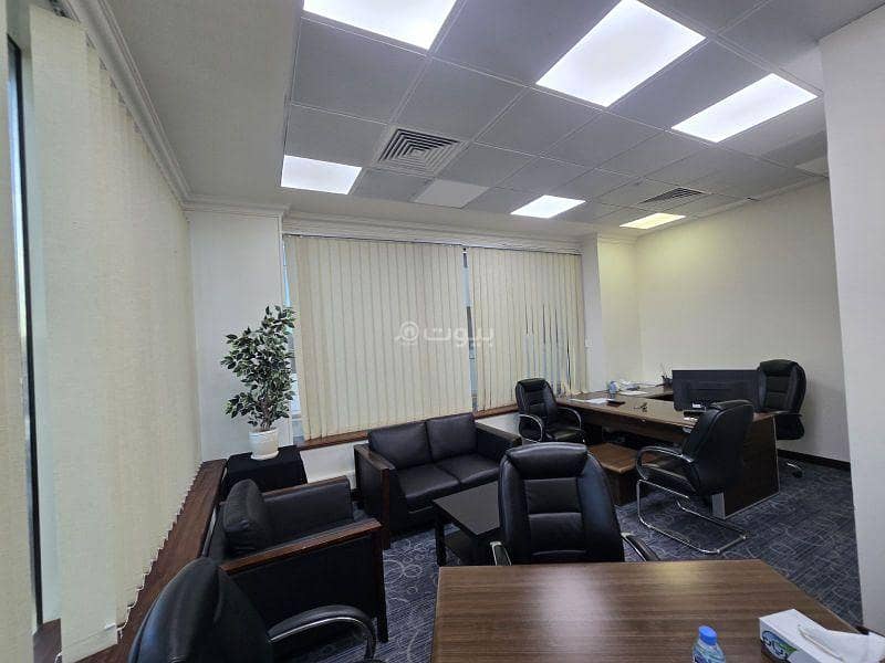 مساحة تجارية للإيجار في مطار القديم، الدوحة مساحة تجارية للإيجار في مطار القديم، الدوحة