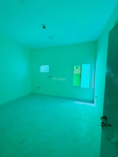 Commercial Building for Rent in As Salwa, Ar Rayyan - Commercial Building For Rent in As Salwa, Ar Rayyan