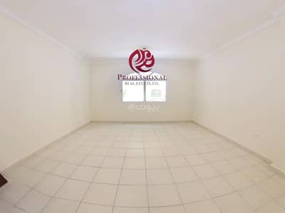 3 Bedroom Flat for Rent in Fereej Bin Mahmoud, Doha - 3 Bedrooms Apartment For Rent Fereej Bin Mahmoud, Doha