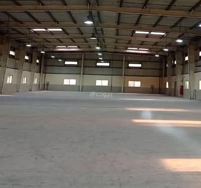 Other Commercial for Rent in Industrial Area, Doha - Commercial Property For Rent in Industrial Area, Doha