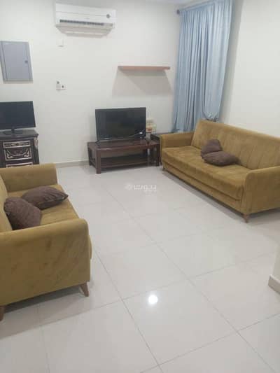 فلیٹ 2 غرفة نوم للايجار في المطار القديم، الدوحة - شقة مكونة من غرفتين للإيجار في مطار القديم، الدوحة