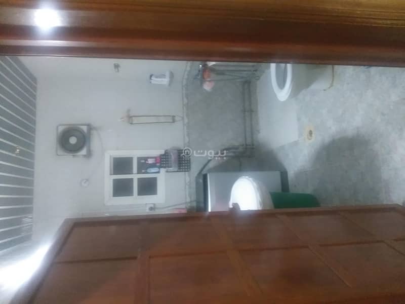 فيلا بغرفة نوم واحدة للإيجار في المنصورة، الدوحة فيلا بغرفة نوم واحدة للإيجار في المنصورة، الدوحة