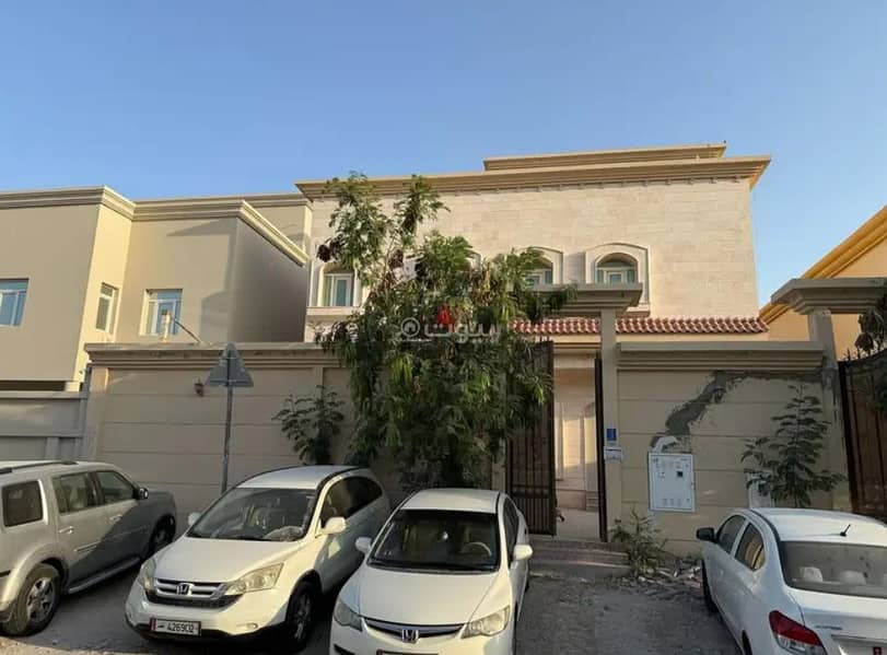 1 Bedroom Apartment For Rent Al Wukair, Al Wakrah