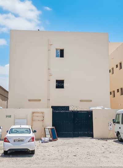 Other Commercial for Rent in Industrial Area, Doha - 0 Bedrooms Other Commercial For Rent Industrial Area, Doha