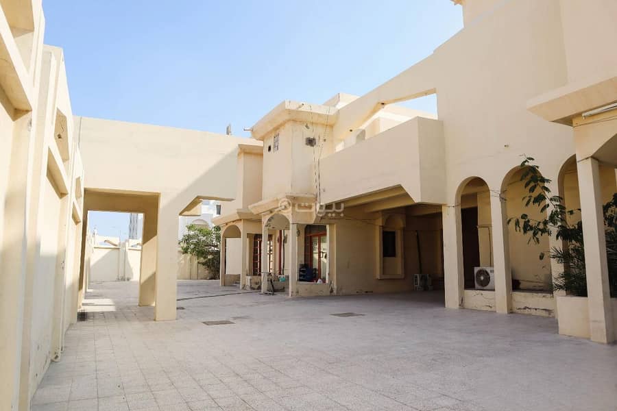 1 Bedroom Apartment For Rent Al Hilal, Doha