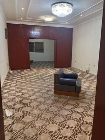 1 Bedroom Flat for Rent in Old Airport, Doha - 1 Bedroom Apartment For Rent Old Airport, Doha